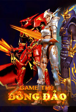MU Hủy Diệt - Game Thủ Đông Đảo